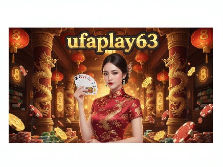 ufaplay63